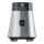 ELECTROLUX ESB 2500 - 1449372 - zdjęcie 3